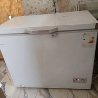 مجمد للبيع حجم وسط السعر والتفاصيل اتصل على الرقم ‏‪07869716224‬‏ العن...