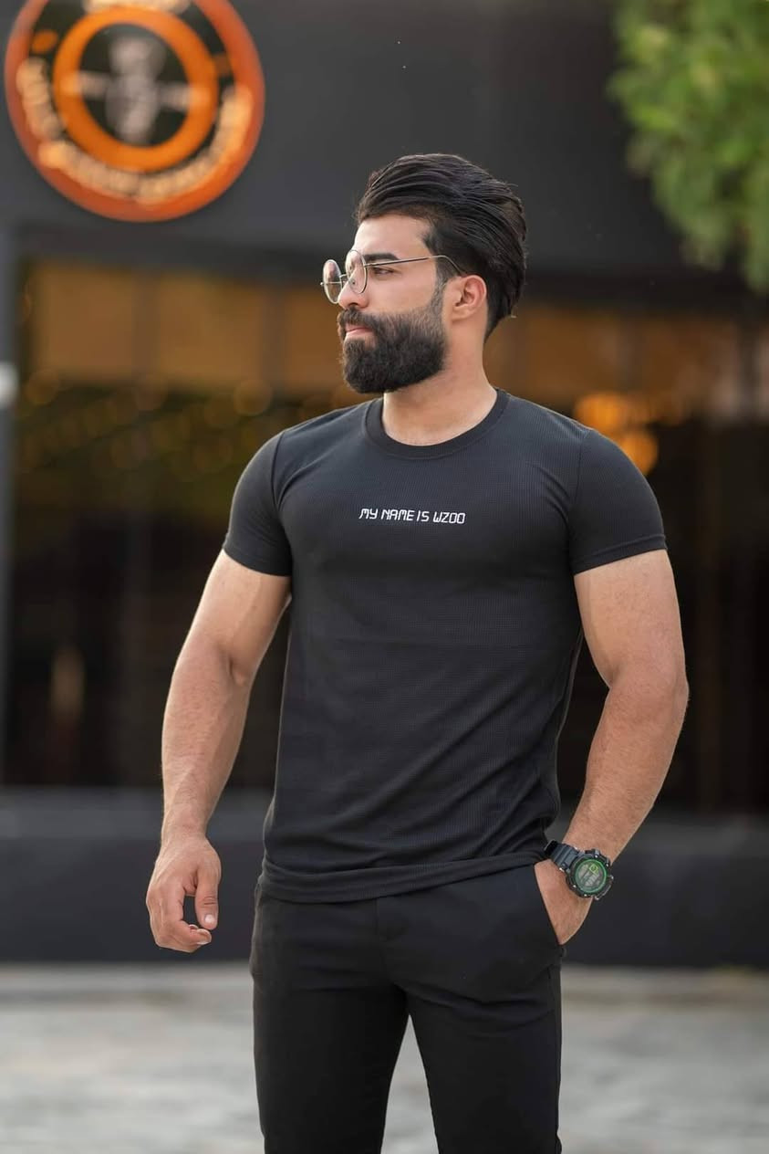 شلعة بدي تركي قياسات نظاميه ونكسره بسعر ابلاش M L XL XXL
***********
