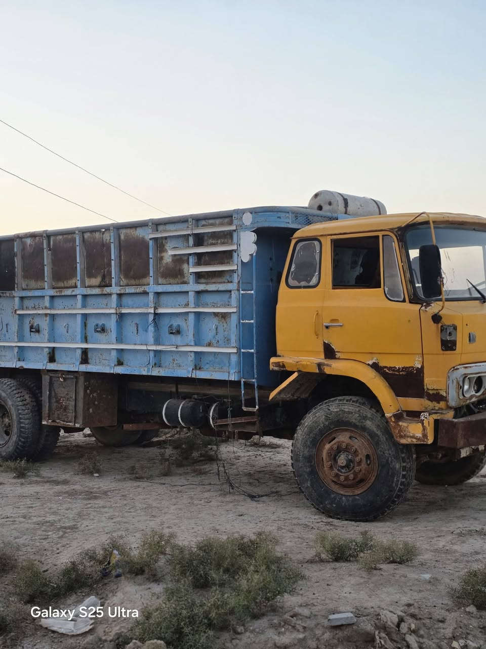 سلام عليكم
هينو 8 طن 
محرك كير اكسن شاصي تخم تاير 
سنوية بأسمي 
السعر على الإتصال 
***********
***********
