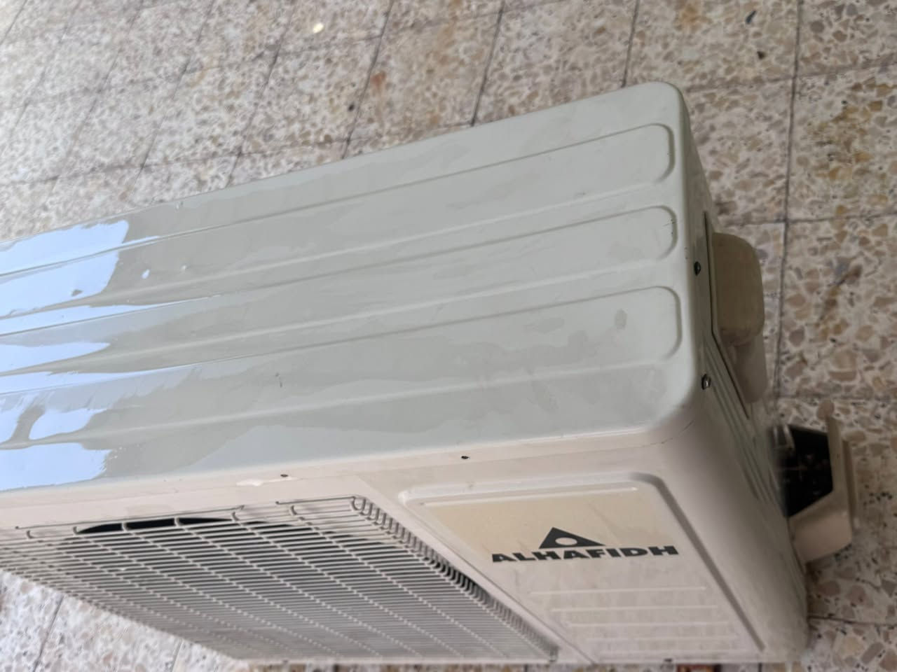 سبلت طنين كبريسر نقص فقط غاز مكان بصره مال شركات اوربيه


**إذا كنت صاحب هذا الإعلان وتريد حذفه لأي سبب، رجاءا أرسل رسالة إلى الدعم الفني**