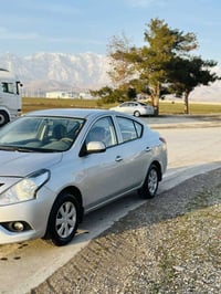 صني • ٢٠١٥ • بلا بوية