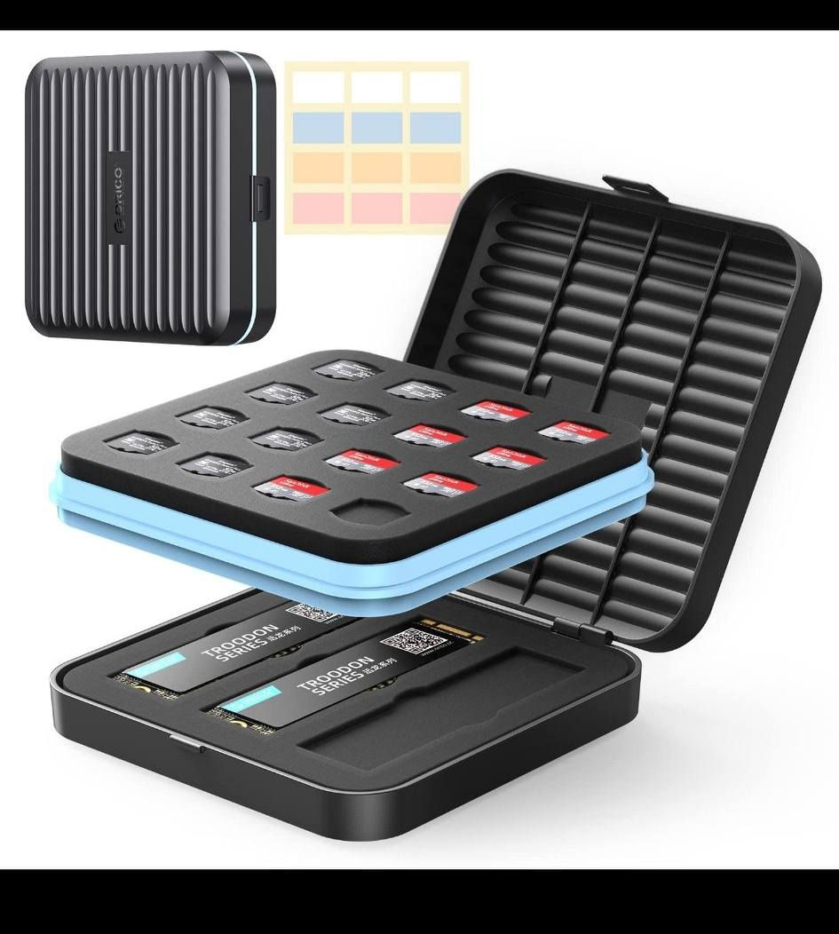 متوفرات ال2


**إذا كنت صاحب هذا الإعلان وتريد حذفه لأي سبب، رجاءا أرسل رسالة إلى الدعم الفني**