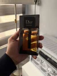 ديور هوم انتنس • ١٥٠مل • نسخة ٢٠٢٣