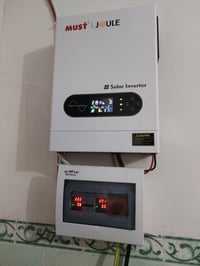 طاقه شمسيه للبيع 15 امبير بالنهار 10 ليلا 07505439769