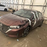 شــــــــــــركــــــــــــة الــــــــــــباشــــــــــــا  ﷽ *نيســا...