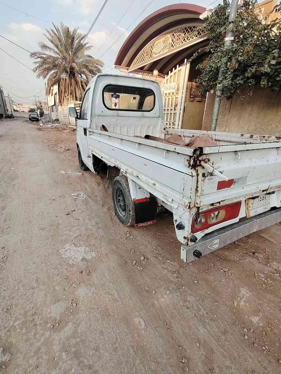 ‭٠٧٨١ ٢٥٥ ٨٣٤٠‬للبيع مكانه بابل ب٢٢
