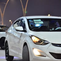 النترة • ٢٠١٥ • مكينة ١٦٠٠