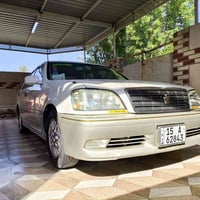 رقم انبار • لايت زنون • المالك مباشر