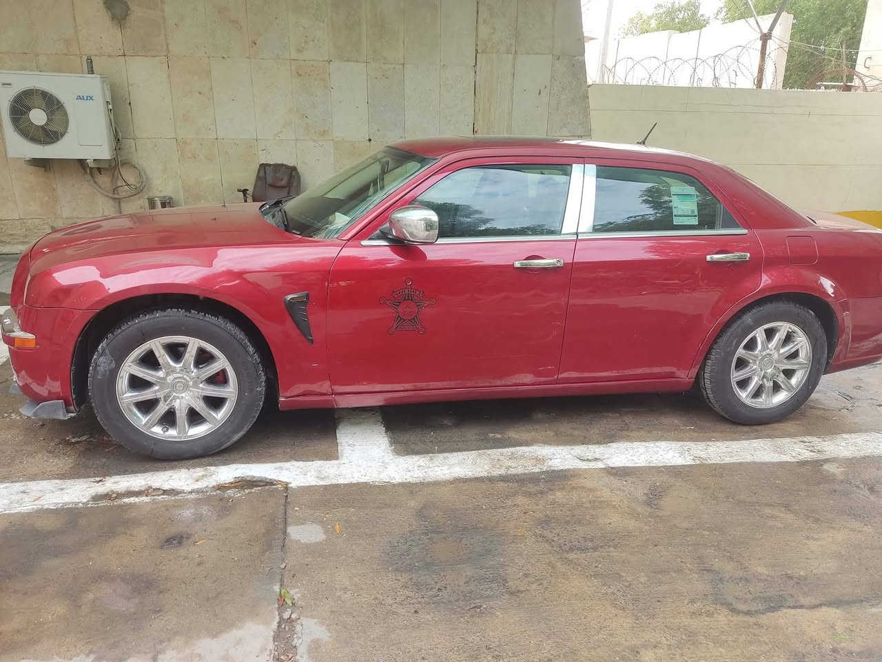 السعر 110 الاتصال ***********
