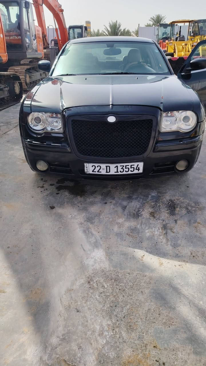 للبيع سياره اوباما رقم اربيل الاستفسار على هذا الرقم
***********
