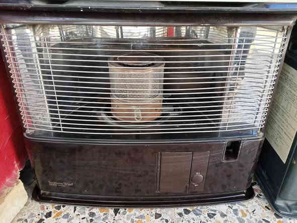 3صوبات عل فحق شغالت الوحده 60الف مكاني ابو اغريب ***********كورك***********
