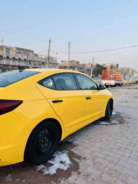 سلام عليكم النترا ٢٠٢٠فول بصمه فتحه كشتات تتفئه ردار جانبي توقف ذاتي منضومه زنون بيها ومنضومة غاز السياره حادثها بلصور السياره مكينه ٢٠٠٠كير cvt السياره قبق الجنطه يبها مبدل وبيها معجون بل جاملغات الخلفيه وبيها تلحيضات معجون السياره تبريد ثلج ماشيه ١٠٩ السعر ١٣٨ وبيها مجال 
***********
