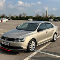 جيتا • ٢٠١٥ • أربيل