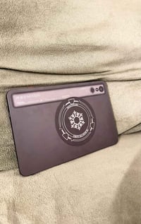 ريد ماجيك استرا • ٢٥٦ • بطارية ١٠٠%