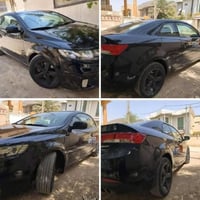 فورتي ١٣ محرك دوش ٢٤٠٠ للتواصل وات ساب فقط او اتصال 07712784565  لون ا...