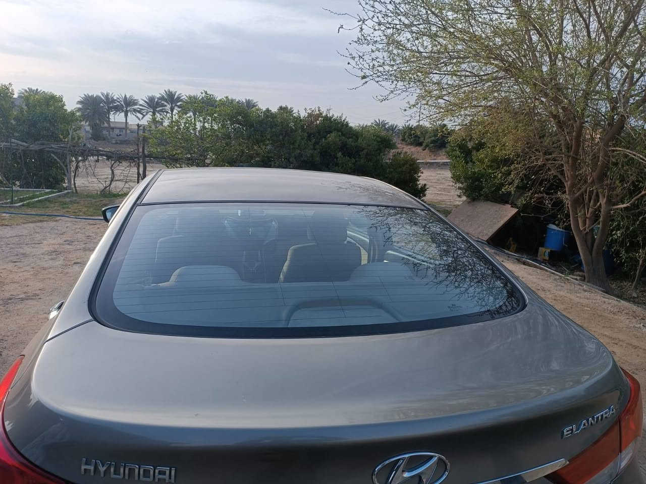 سلام عليكم من رخصت ادمن انتره خليجي فول مواصفات جديده مال جناي تخم تاير صدر امامي خلفي جديد محرك 1800كفاله من صبغ بيهه بدوسه فقط عنوان فلوجه موديل 2012 سعر108مجال قليل حك جيه فقط بل خيرعل ياخذها ***********
