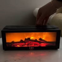مبخرة • بخور • شكل فحم