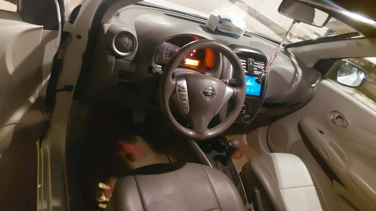 السلام عليكم لبيع مكاني حله 
***********

***********
