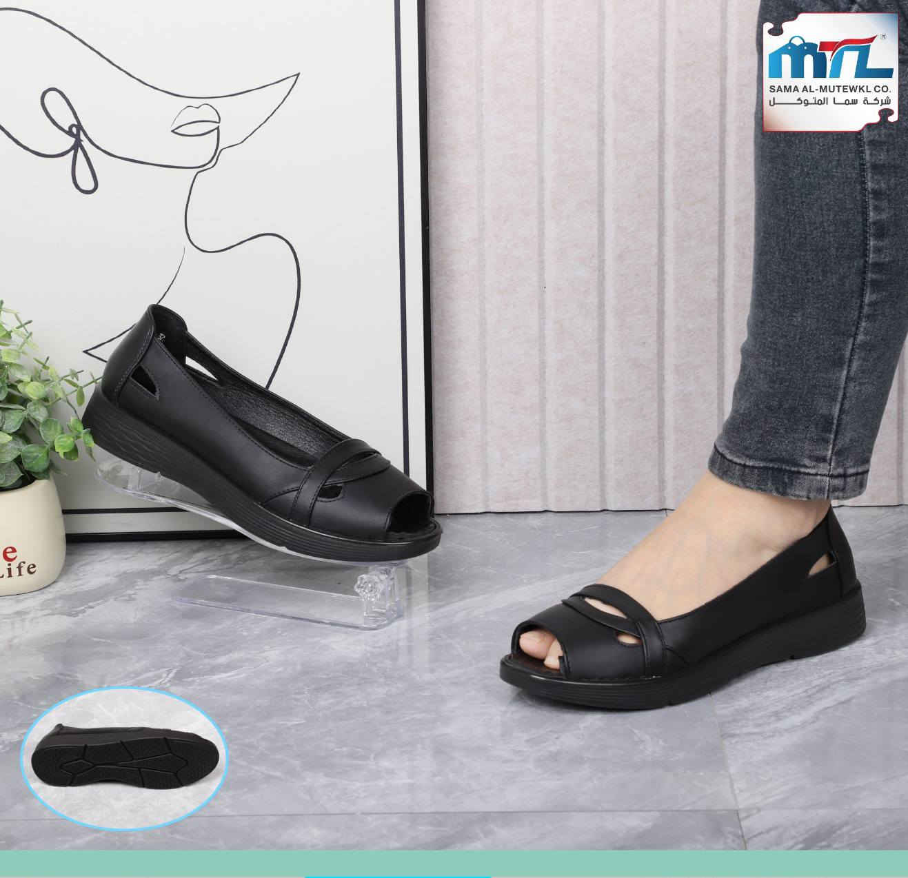 موديلات جديده ألوان مختلفة 
مجمع وتين للأناقة 👉🥰 
قياسات مكتوبة على الصور الرائعه 
يوجد لدينا توصيل للمحافظات العراق 
عنوان كربلاء المقدسة شهداء سيف سعد 
#متابعين 
#للجميع


**إذا كنت صاحب هذا الإعلان وتريد حذفه لأي سبب، رجاءا أرسل رسالة إلى الدعم الفني**