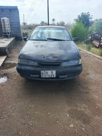 عدي برنس اوتماتيك  بيع مستعجل بسمي سنوية لحد 2030 سعرها 25وبيها حك الج...