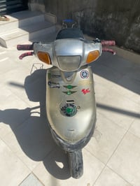 منغولي • تحتاج باتري • تشتغل