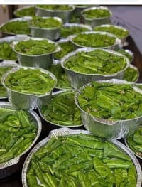 دولمه عراقية • توصيل • كربلاء