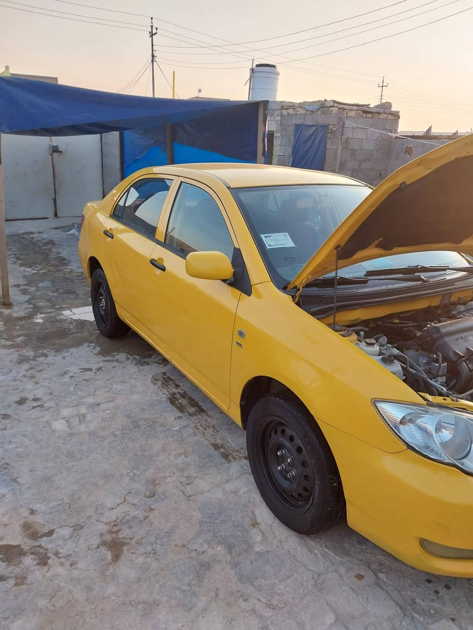 بي وايدي ٢٠١٩للبيع مكفوله رقم ميسان للستفسار عن السعر ***********
