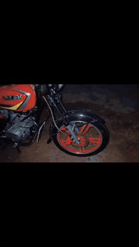 للبيع سيفان 2023 اوراق
للاستفسار ***********
