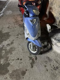 منغولي • كهربائيات شغالة • مدينه الحبيبيه