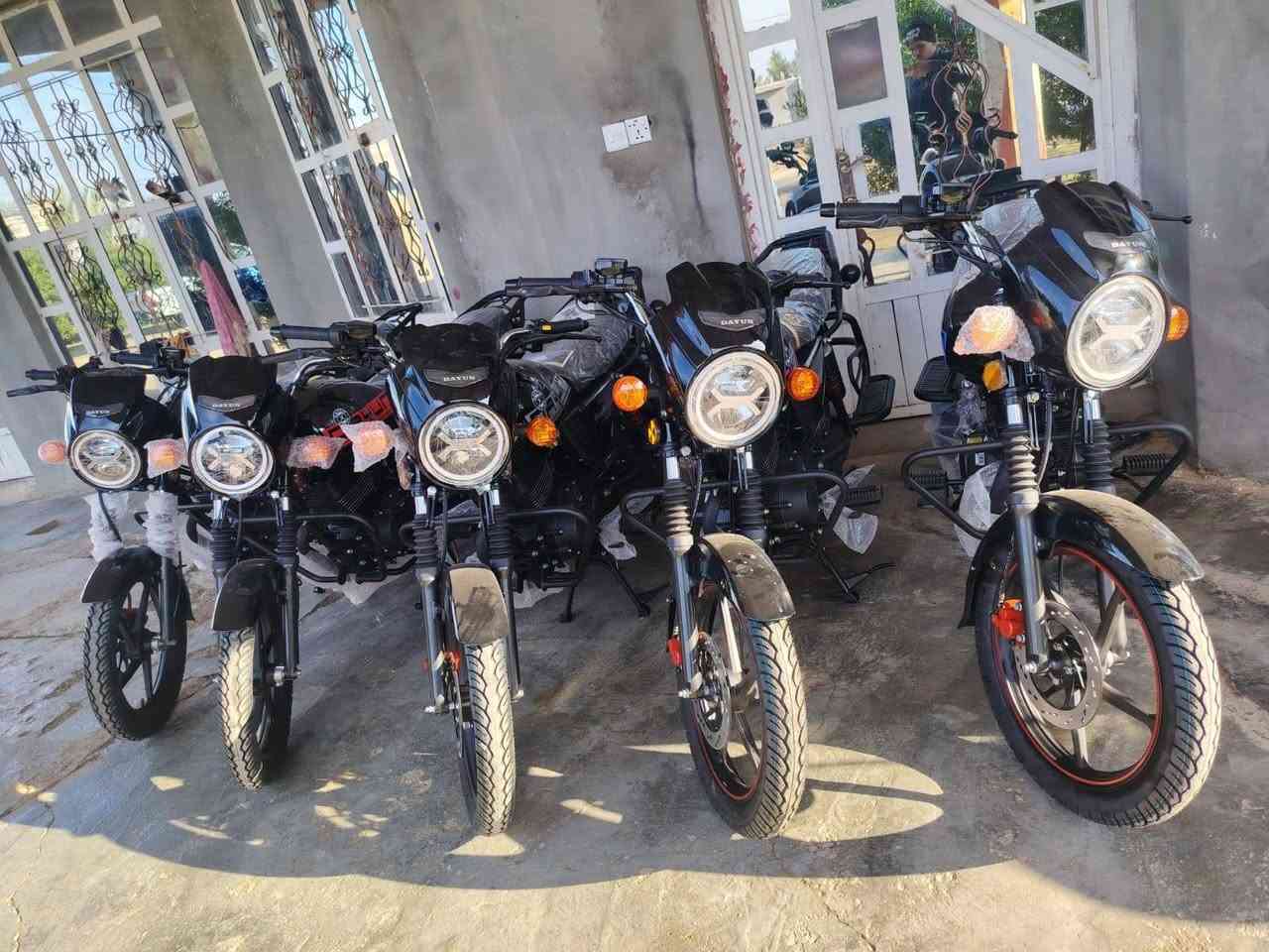 دايوانات زيرو مرقم وبدون رقم كلاسك وجبلي زيرو بايدك تخلي بانزين مكان ديالى الخالص للتواصل ***********
موجود واتساب ومتوفر خدمه توصيل
