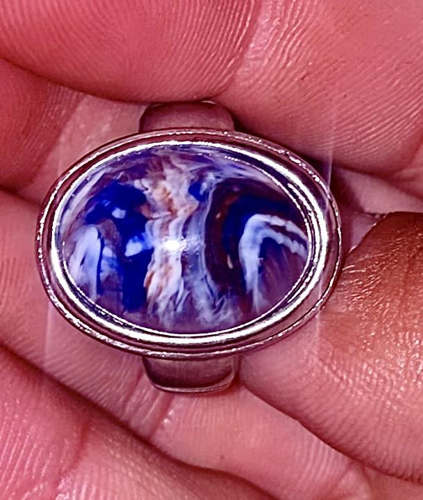 🛑للبيع عقيق يماني عيار 925
موضح بل صوره امامك  السعر تفاصيله على الخاص ،،،،،


**إذا كنت صاحب هذا الإعلان وتريد حذفه لأي سبب، رجاءا أرسل رسالة إلى الدعم الفني**