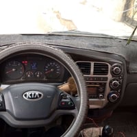 كيه حمل • ٢٠١٨ • حسينيه الراشديه