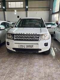 ٢٠١٢ • ٦ سلندر • دهان جديد