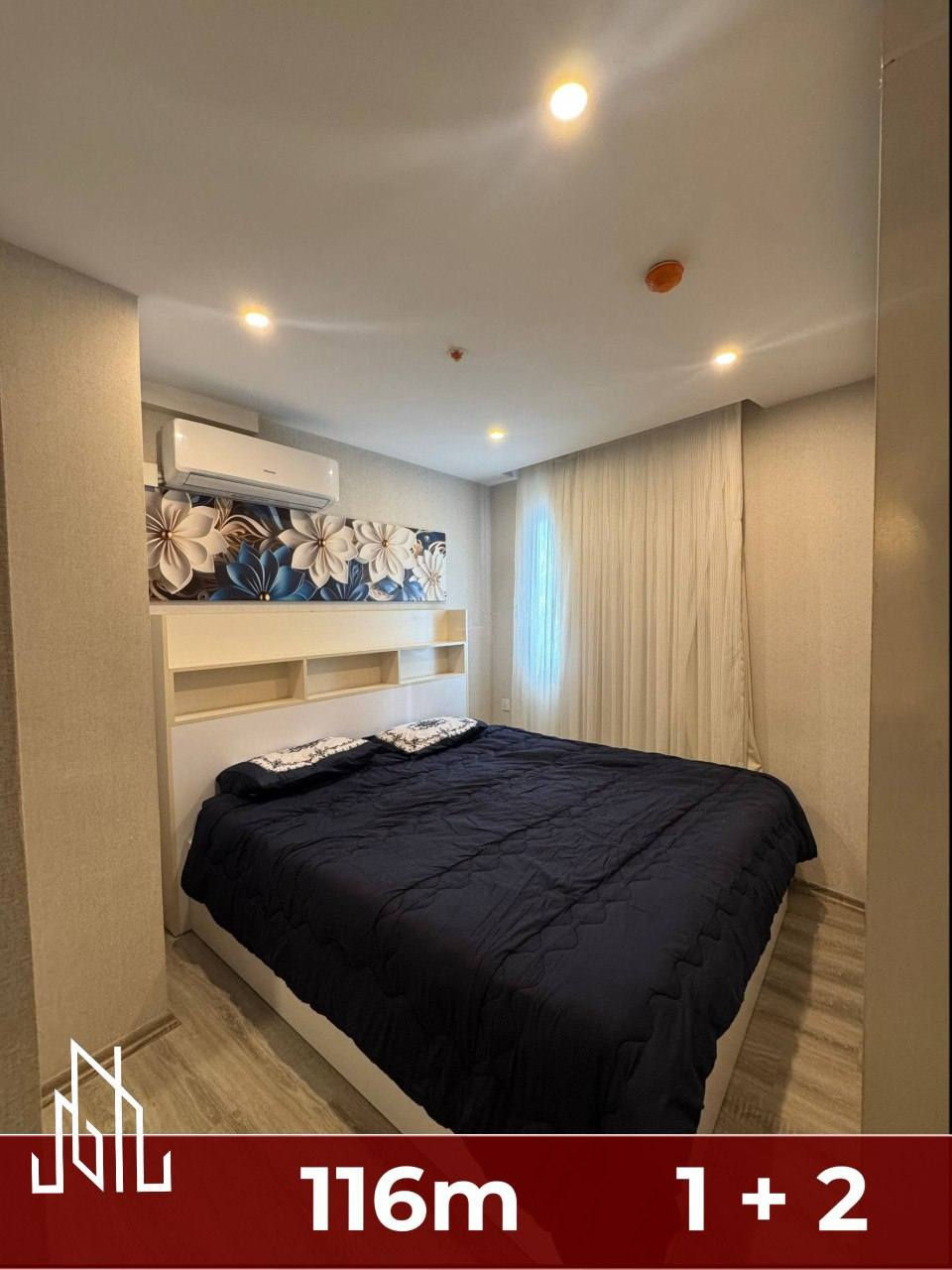 شقق فاخرة للبيع و للإيجار  – عنوان الفخامة في أربيل! 

للاستفسار
***********📞
*********** 📞 
.
.
.
.
.

#شقة_VIP
#شقق_فاخرة
#فخامة_السكن
#سكن_راقي
#اطلالة_مميزة
#عيش_الرفاهية
#راحة_وفخامة 
#لايف_تاورز
#المربع_الذهبي
#اربيل
#عقارات_اربيل
#شقق_اربيل
#العراق أربيل, العراق
