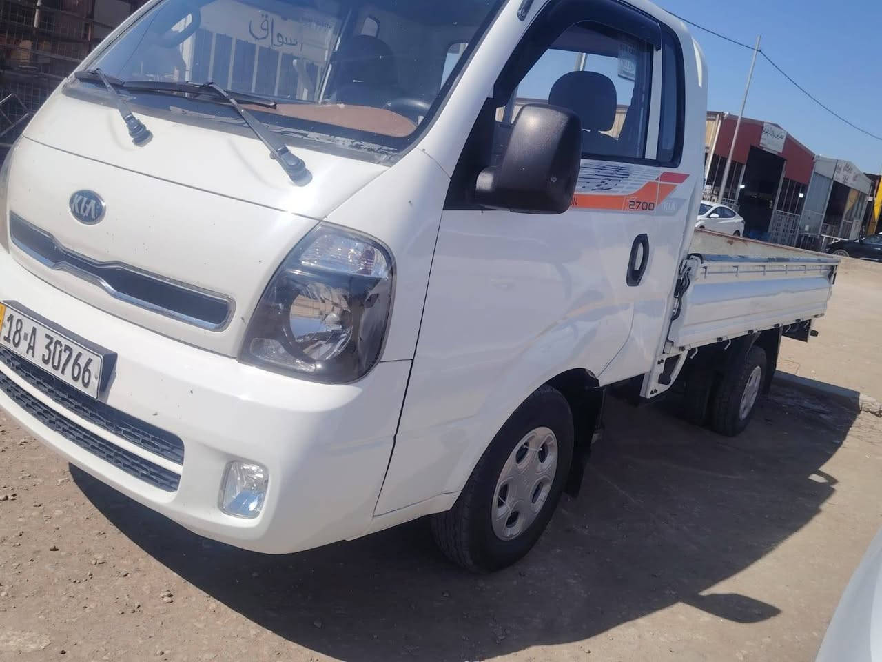 السلام عليكم كيه حمل٢٠١٤ رقم بابل نكليزي سنويه ٢٨ سياره جاهزه صدر تخم  تاير بيه صبق بابنيد سياره جاهزه مكينه خير،من الله كير شاشه المكان بابل جبله سعر ٩٠ قفل ***********واتساب *********** ***********
