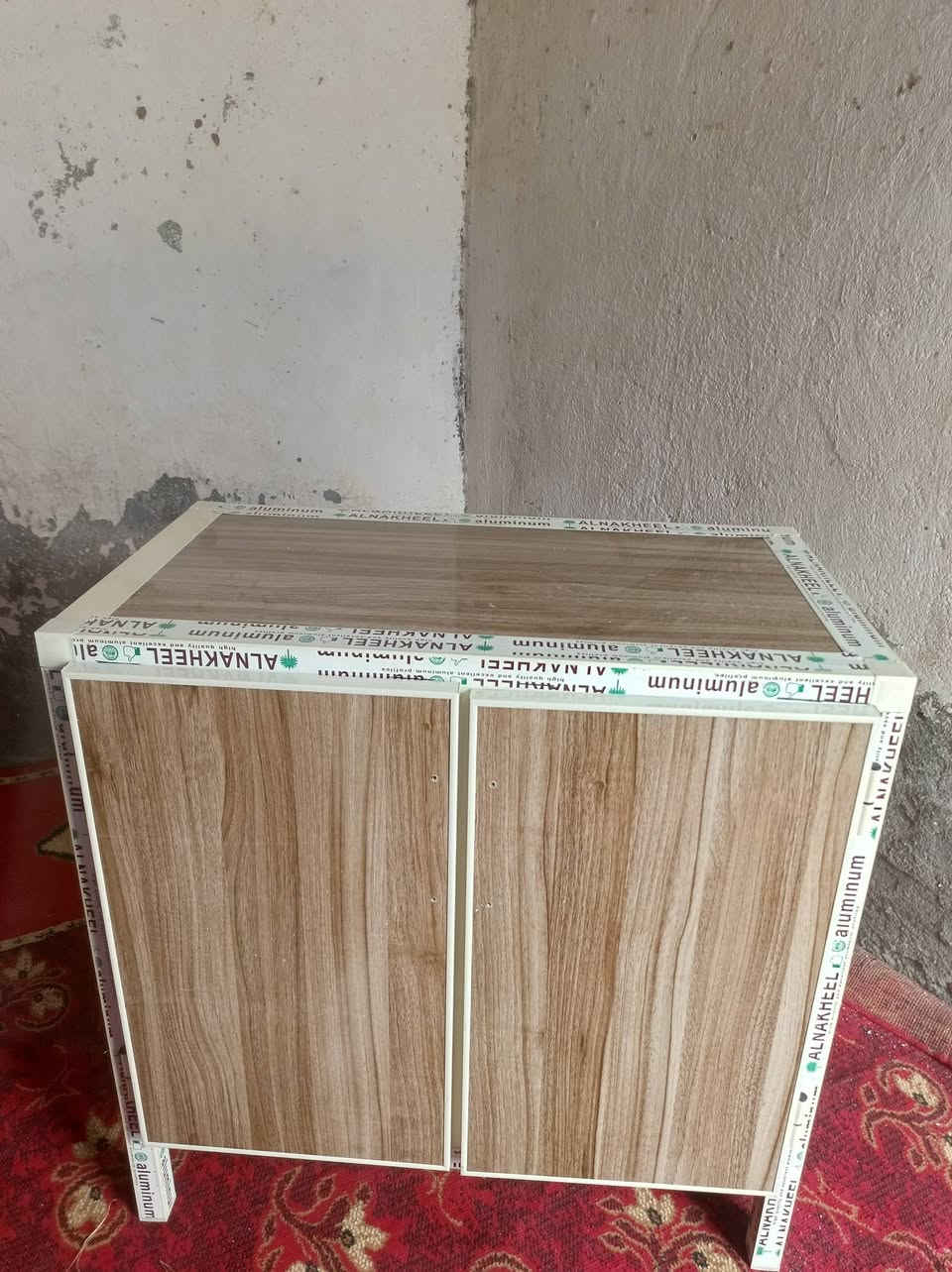 ميز طباخ منظدي تفصال جديد للتواصل ***********
