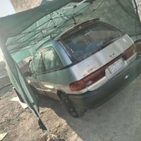 بريفيا • ٩٢ • رقم صلاح الدين