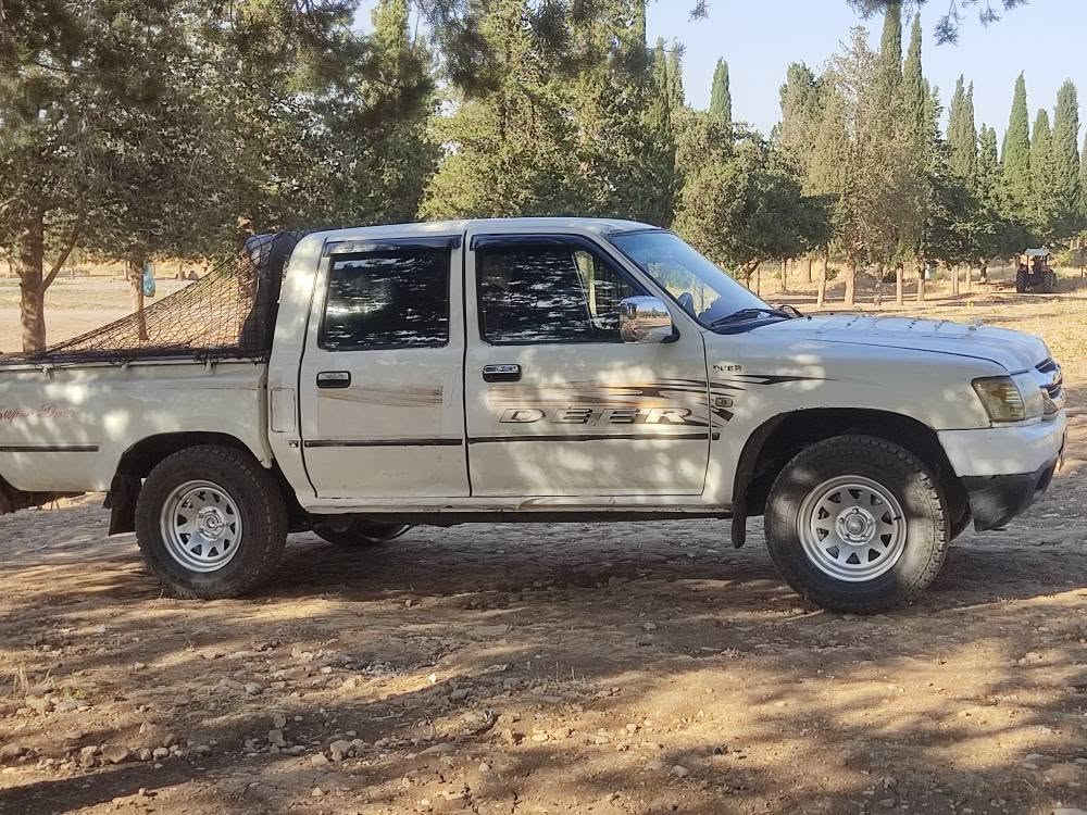 سەرەتا بەناوی خوا 
بیکاب دێر 
مۆدێل 2008 
کارێتەر 
مەنەفێستی حەوپەڕ فسفۆڕ 
گێڕو مەکینەی بەشرت 
ئەکسلی بەشرت 
دوای پێشی نوکە دەرزی پێوە نیە 
کارەبای کامل ئیشەکات ناوگێچی گش ئیشکات 
دووجام کارەبا 
چوار تایەی تازە 
دەشبوڵ مەرزیە 
گێڕ کورتە بیلاد 
لێداروی نیە 
فڵجەو لایتو چواریو ئێشەکات 
ناو بۆدی و باڵی جامی دواوە 
سەیاری مەعرز نیە 
فرۆشتن 33 گۆڕینەوش لەسەر دڵ گرتن شمشمل, السليمانية


**إذا كنت صاحب هذا الإعلان وتريد حذفه لأي سبب، رجاءا أرسل رسالة إلى الدعم الفني**