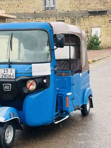 تكتك البيع 22  مكفول كشر كفله مكينه بستم رقم زنوي ميسان مشروع  وطني مكان المجر  سعر. 8500 بي مجال. ***********😉
