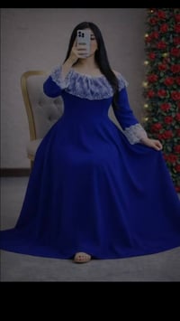 خياطة حسب الطلب • رمضانيات • ملابس بنات