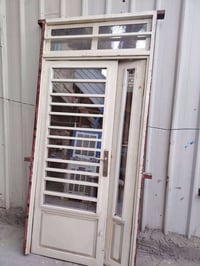 للبيع السعر 150 مكان بغداد الدورة 07736420718