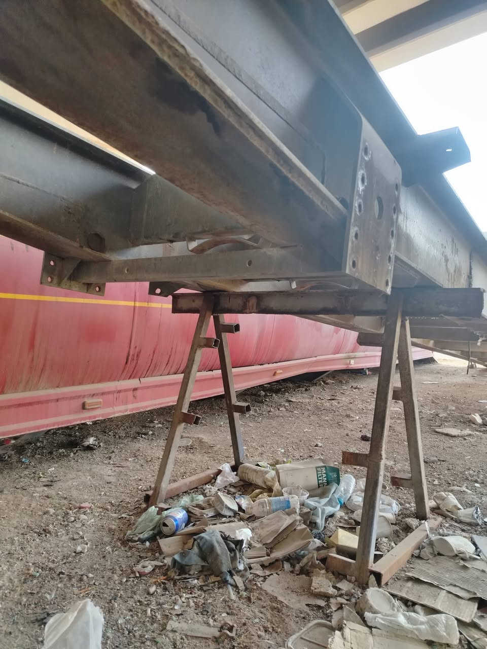 سلام عليكم شاصي  14 للبيع مكفول لا فطر ولا كص طوله 12 نضيف  كلش مكاني بغداد بسماية #سعره9 اوراق وبي مجال رقمي***********
*********** بيهن واتساب
