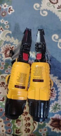 للبيع رقم الهاتف ٠٧٧٣٥٥٩٨٠٠٦بي وتساب