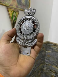 ملك اصلي • شعب