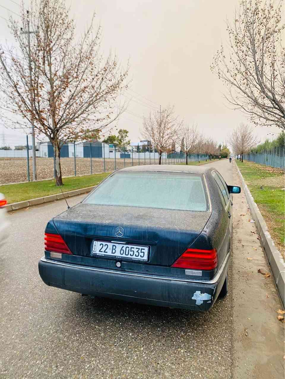 ‎بۆفرۆشتن‎ أربيل, العراق


**إذا كنت صاحب هذا الإعلان وتريد حذفه لأي سبب، رجاءا أرسل رسالة إلى الدعم الفني**