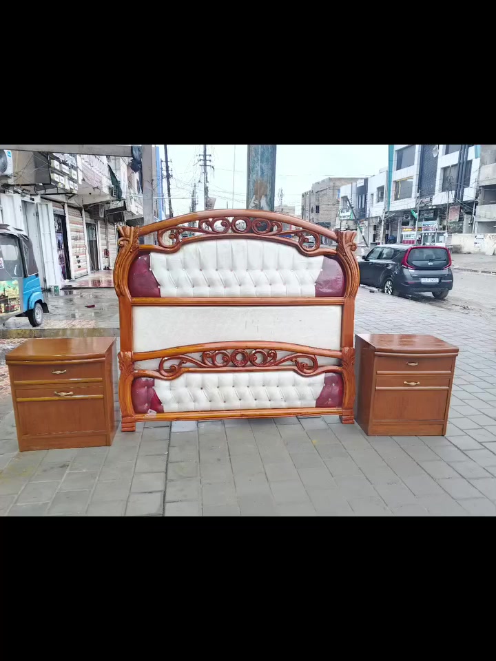 #سعر مناسب
# غرفة نوم مستخدمه صاج تزكام كامله ضهر كنتور ضب براغي جرجوبه زاويه فى قلاب العنوان بغداد موبايل *********** لدينا خدمة توصيل بكروه
