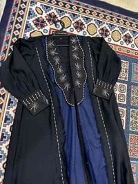 ٢٠قطعة • جملة • مدينة الصدر