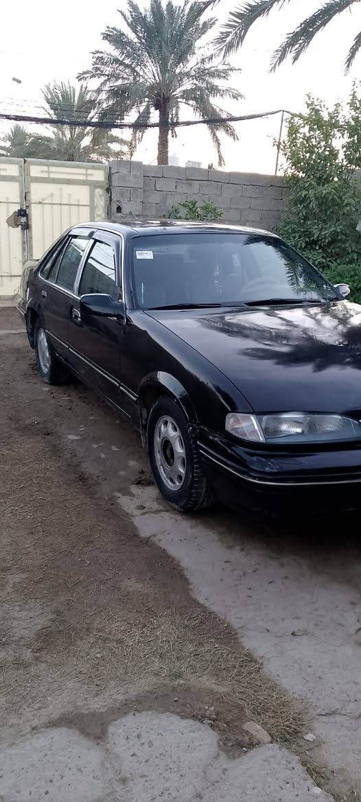 سلام عليكم 🫡
دايو برنس للبيع موديل 95 
كير محرك مكفولات وخير من الله 
رقم بابل دولي بسمي شرط تحويل ثاني يوم 
#لسعر٣٢وبيه مجال 
لتصال ***********
