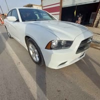 تشارجر • حاوية نقل جثث • بصرة