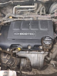 تراكس • ٢٠١٩ • رقم دولي